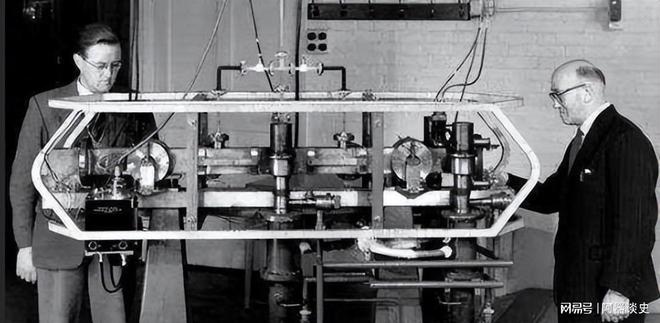 一旦发生战争我国电网、交通将瘫痪新葡京美