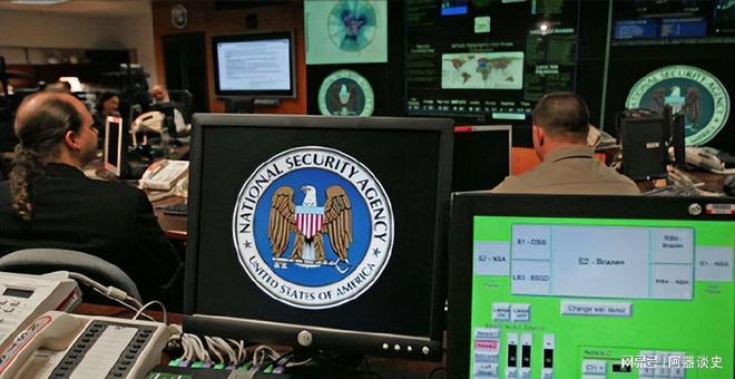 一旦发生战争我国电网、交通将瘫痪新葡京美国入侵中国授时中心中美(图4)