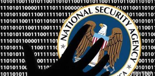 一旦发生战争我国电网、交通将瘫痪新葡京美国入侵中国授时中心中美(图11)