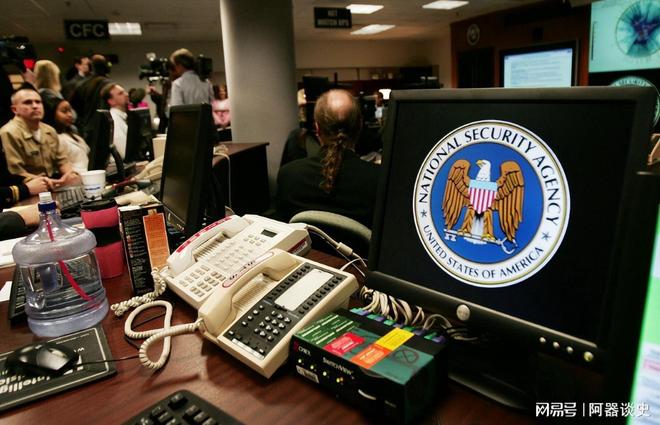 一旦发生战争我国电网、交通将瘫痪新葡京美国入侵中国授时中心中美(图13)