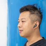 O 68HE 磁轴键盘好用哦-聚超值澳门