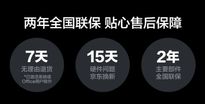 机械革命苍龙16 Ultra开启预售澳门新葡京入口补贴到手价12999元(图10)