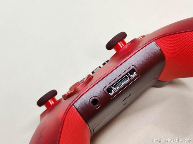 模+全新分享按键动作游戏玩家时刻掌控新葡