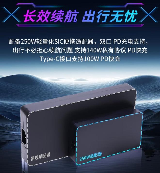 械革命RTX 5060游戏本5359元抱回家澳门新葡京入口极光X+旷世X开启狂欢盛宴！机(图7)