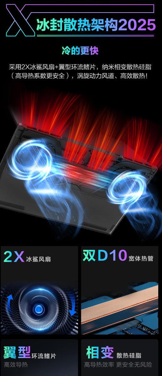械革命RTX 5060游戏本5359元抱回家澳门新葡京入口极光X+旷世X开启狂欢盛宴！机(图10)