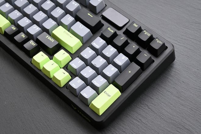 V700 DIY-98机械键盘!澳门新葡京你绝对不能错过的雷柏(图7) V700 DIY-98机械键盘!澳门新葡京你绝对不能错过的雷柏(图7)