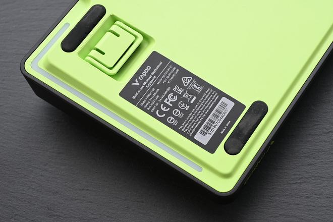 V700 DIY-98机械键盘!澳门新葡京你绝对不能错过的雷柏(图6) V700 DIY-98机械键盘!澳门新葡京你绝对不能错过的雷柏(图6)