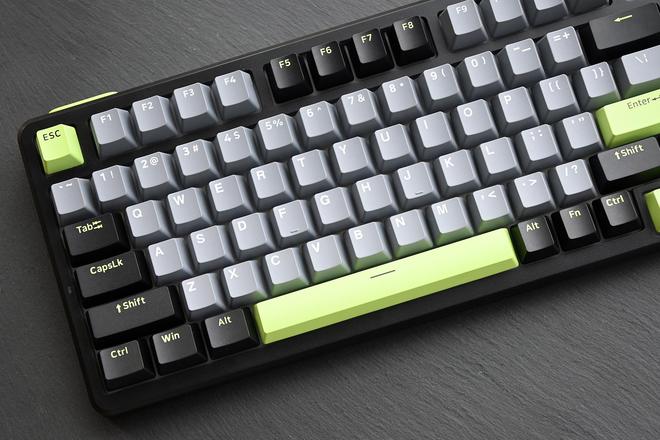 V700 DIY-98机械键盘!澳门新葡京你绝对不能错过的雷柏(图8) V700 DIY-98机械键盘!澳门新葡京你绝对不能错过的雷柏(图8)