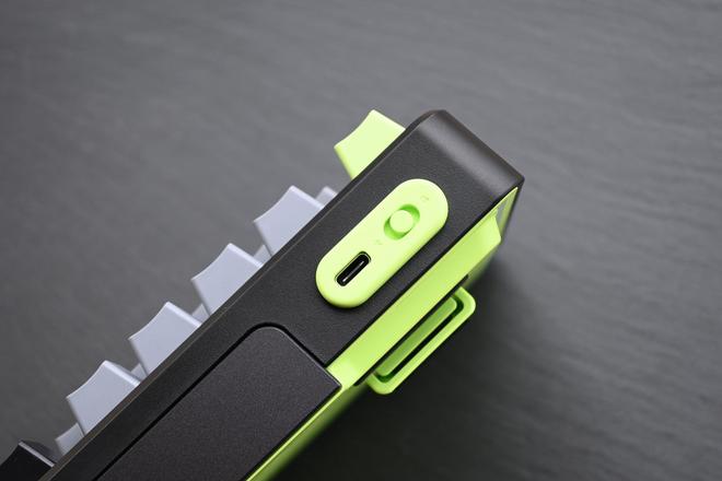 V700 DIY-98机械键盘!澳门新葡京你绝对不能错过的雷柏(图13) V700 DIY-98机械键盘!澳门新葡京你绝对不能错过的雷柏(图13)