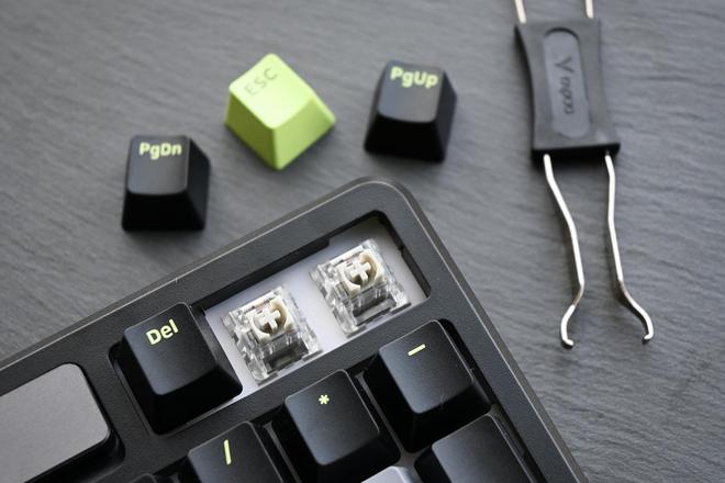 V700 DIY-98机械键盘!澳门新葡京你绝对不能错过的雷柏(图16) V700 DIY-98机械键盘!澳门新葡京你绝对不能错过的雷柏(图16)