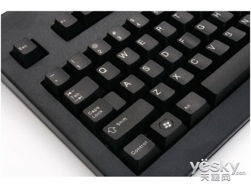 高端游戏机械键盘大评点新葡京娱乐机械快感来袭(图5)
