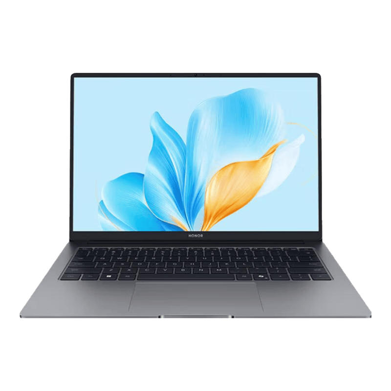 荐8款高性价比轻薄本性能与便携兼顾！新葡京2026年笔记本电脑选购：推(图3)