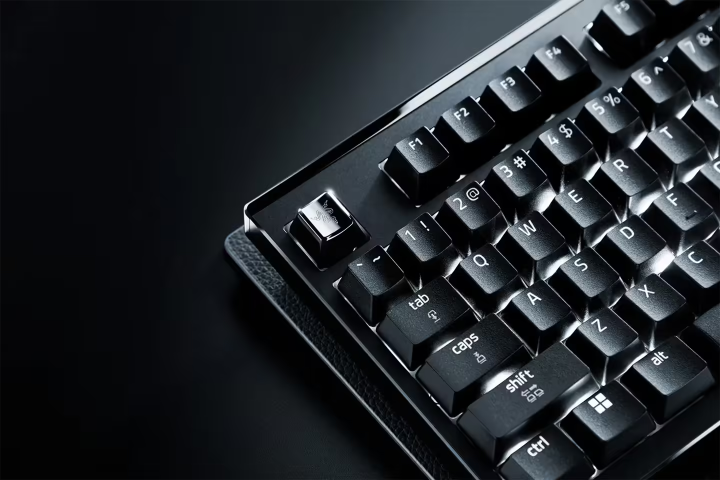 蛛Signature Edition新葡